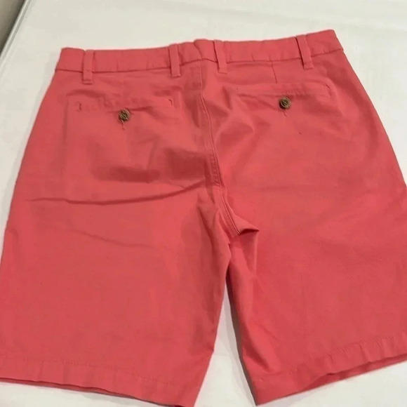 Tailor Vintage shorts - Picture 2 of 7